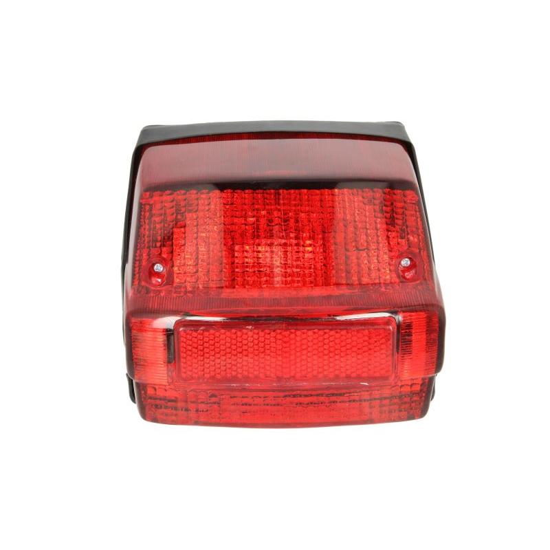 RMS RMS246420150 Rear Light