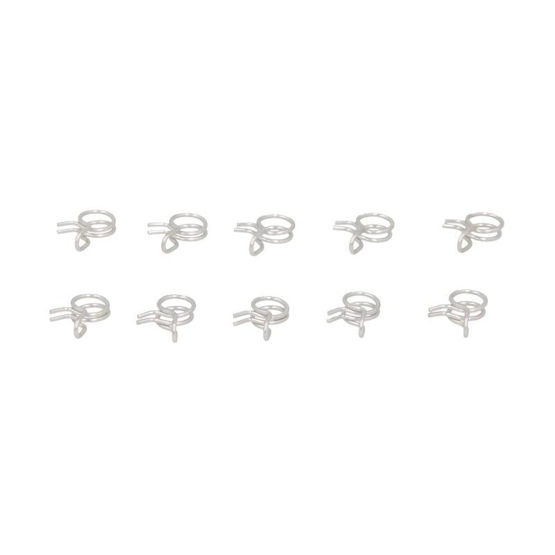 ROMIX ROMC70478 Motorcycle Assembling Elements