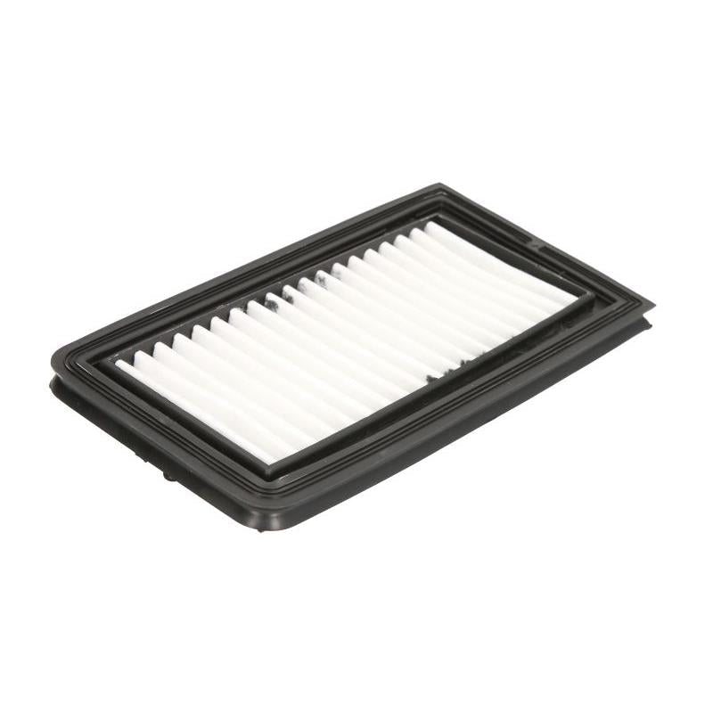 HIFLO HFA3619 Air Filter