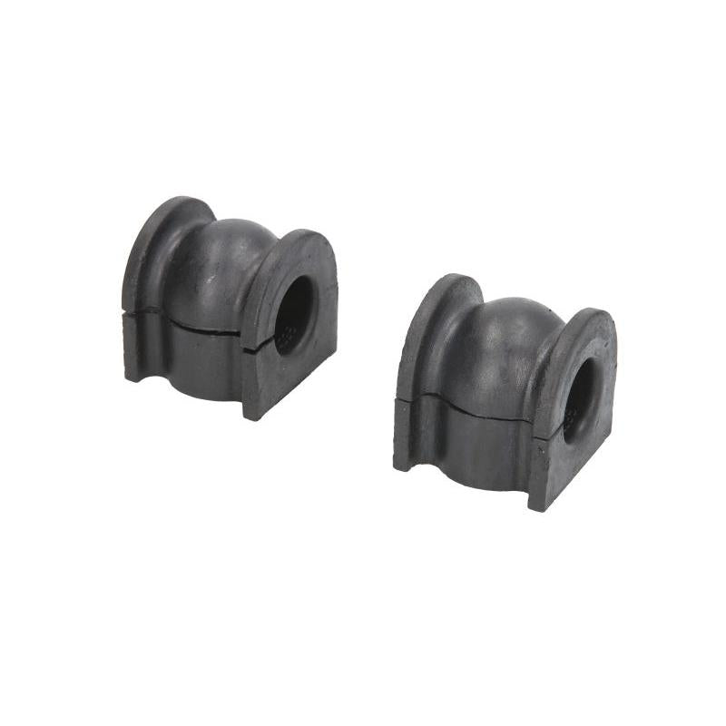 MOOG AMGK90559 Stabiliser Bar Mounting