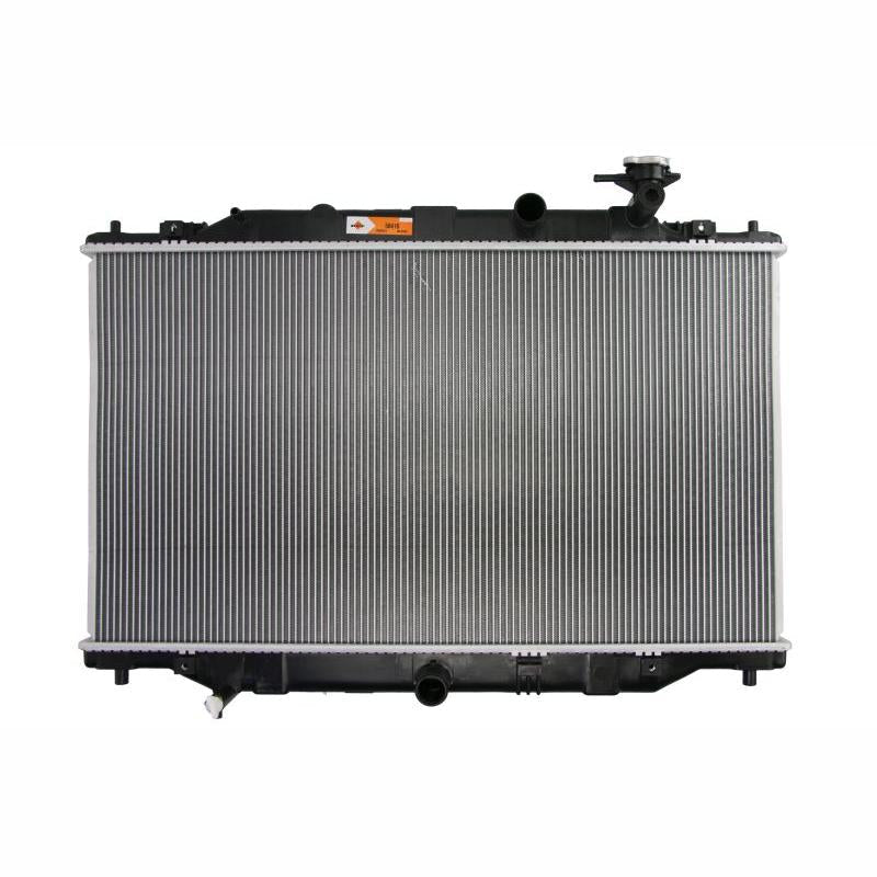 NRF NRF58416 Engine Radiator
