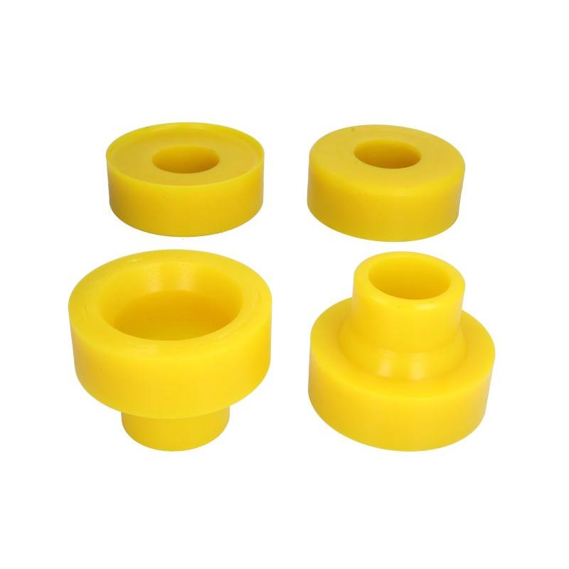 DEUTER DEUPSTP50WJ Suspension Sleeve