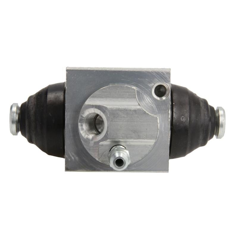 AUTOFREN SEINSA D0-25297 Brake Caliper Piston