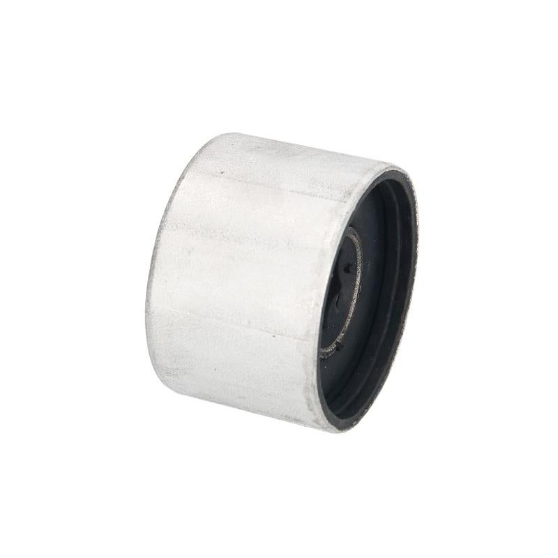 REINHOCH RH14-0065 Control/Trailing Arm Mounting