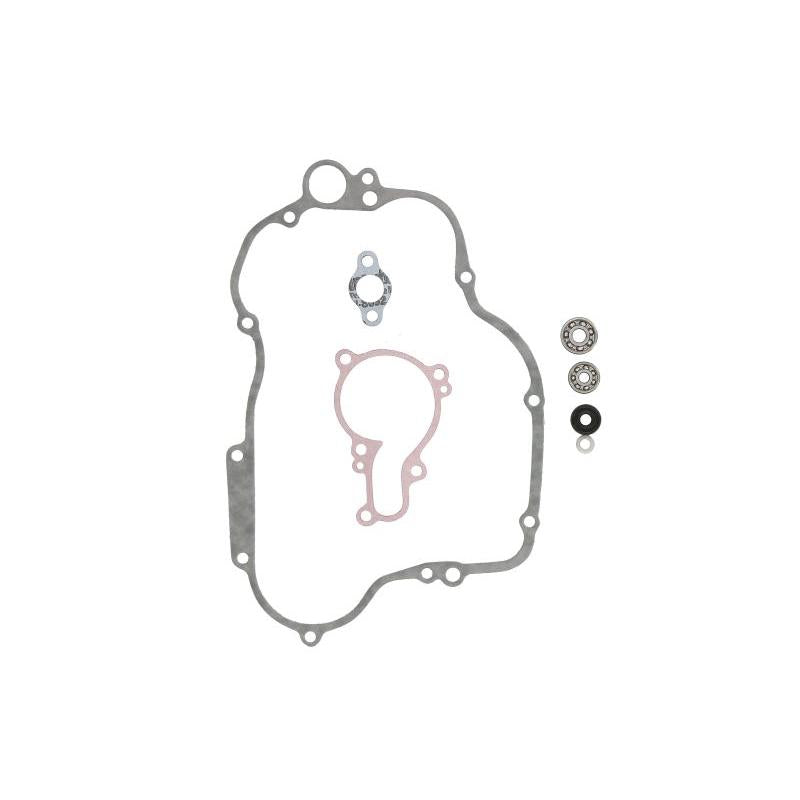 WINDEROSA W821428 Water Pump Repair Kit