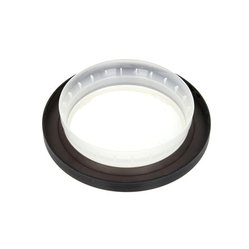 REINZ 81-10399-00 Crankshaft Shaft Seal