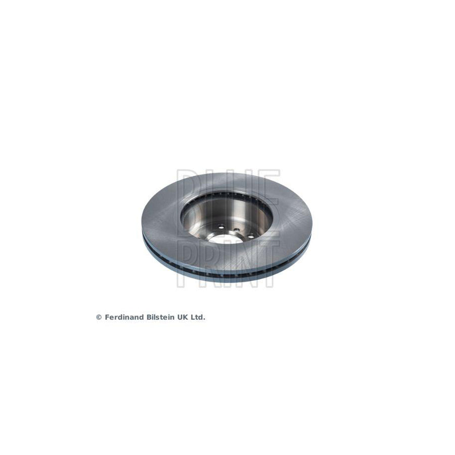 Blue Print Add64650 Hand Brake Cable