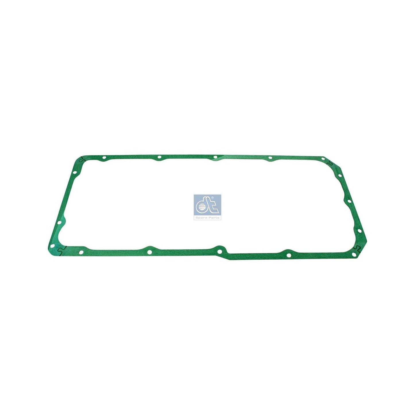 DT SPARE PARTS 4.20439 Oil Sump Gasket