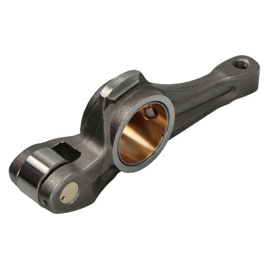 BF 20100215561 Engine Timing Rocker Arm