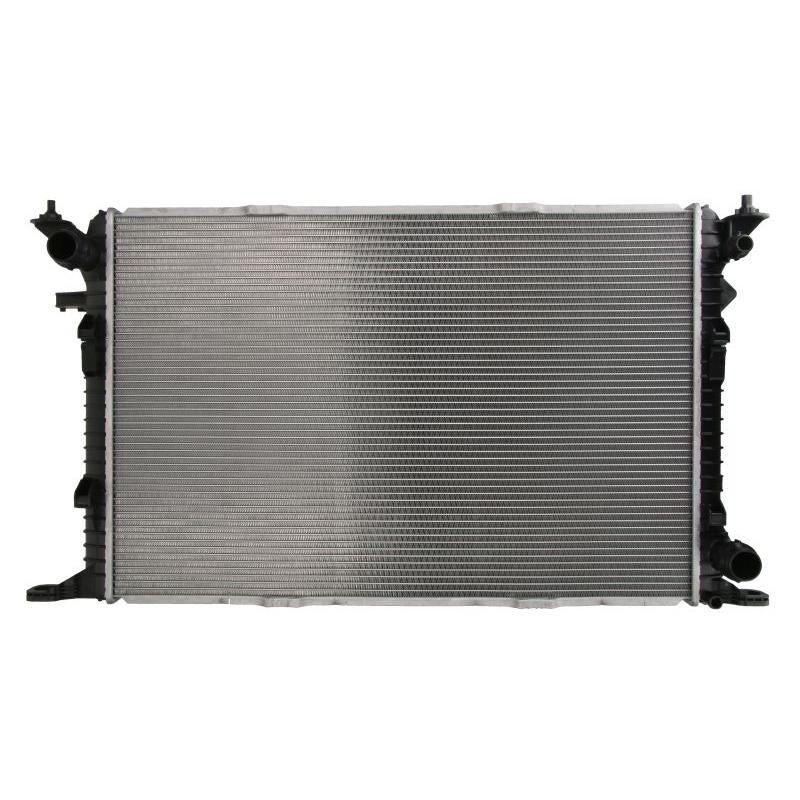 KOYORAD PL442802 Engine Radiator