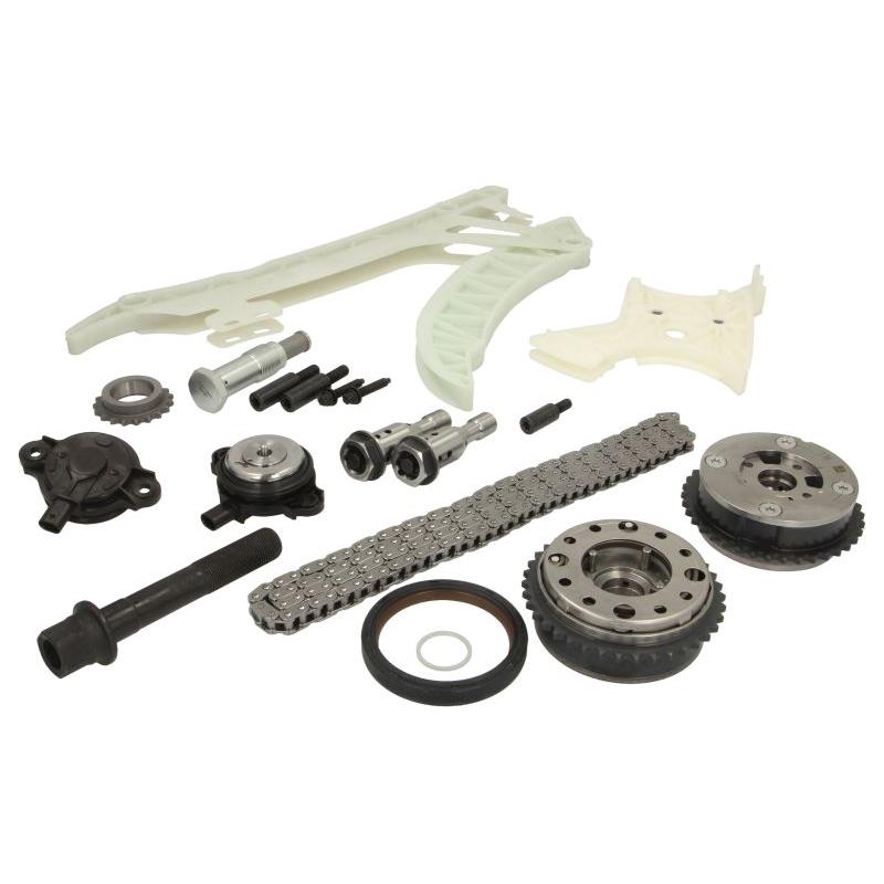 HEPU HEP21-0597CA Timing Chain Kit