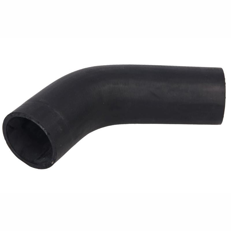 THERMOTEC DCX142TT Charge Air Hose