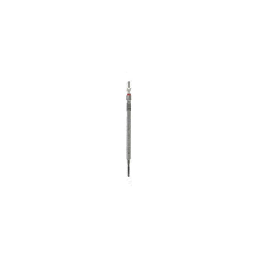 Champion Ch709 Glow Plug