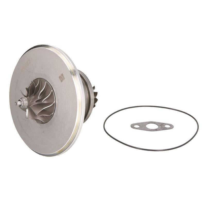 EVORON EVCH0083 Cartridge / Chra / Core Assy