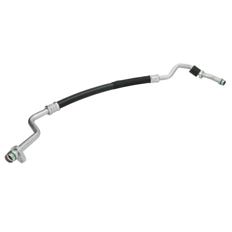 THERMOTEC KTT160200 Air Conditioning High Pressure Line