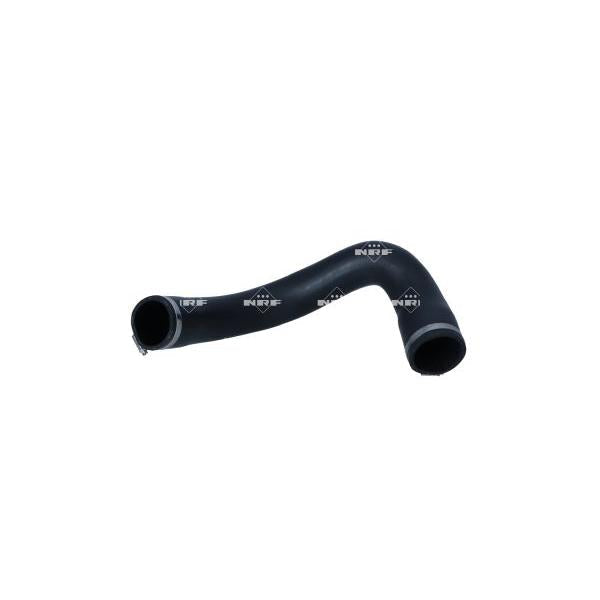 NRF NRF166203 Charge Air Hose