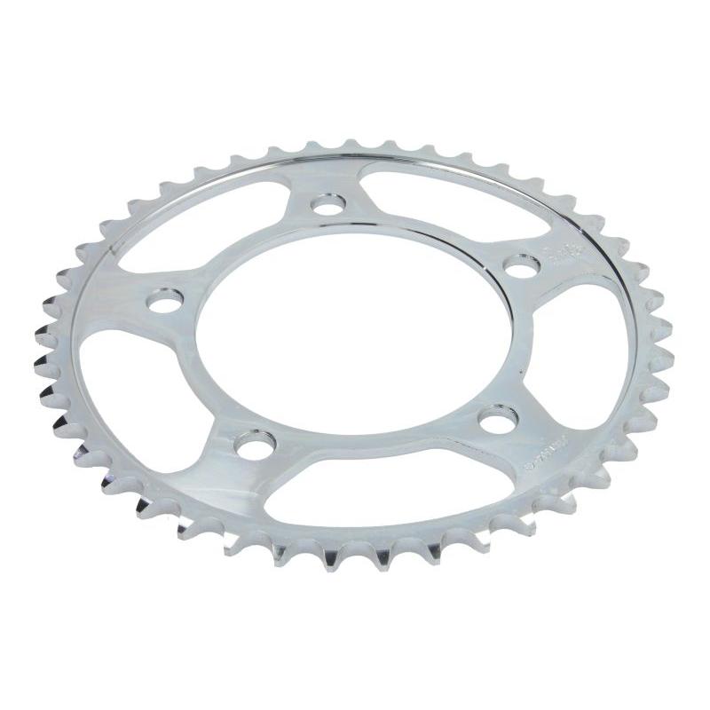 JT JTR1304,43 Chain Sprocket