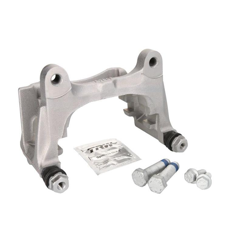 FAE FAE24906 Stop Light Switch