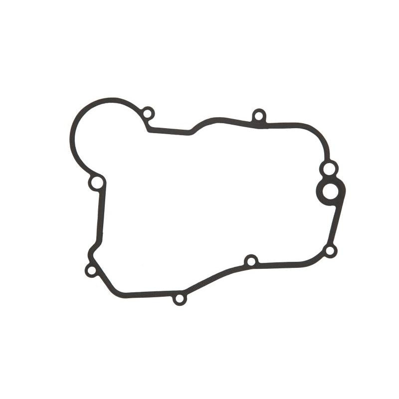 ATHENA S410010149003 Clutch Cover Gasket