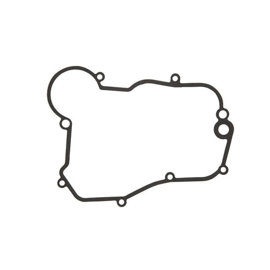 ATHENA S410010149003 Clutch Cover Gasket