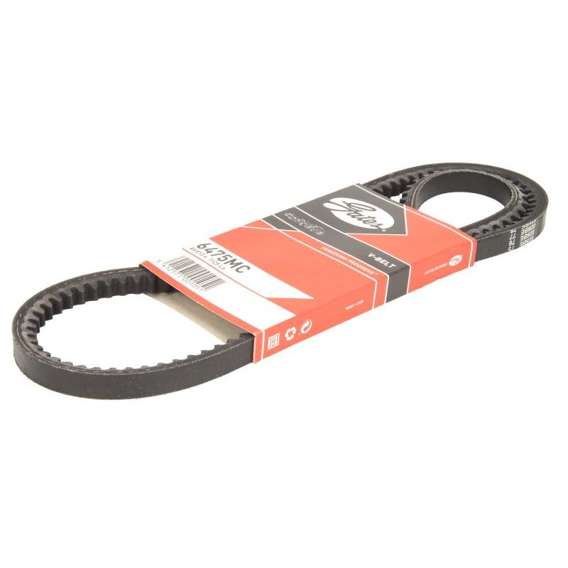 GATES GAT6475MC V-Belt