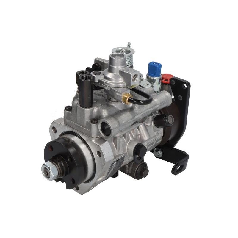 DELPHI 20A900G Injection Pump