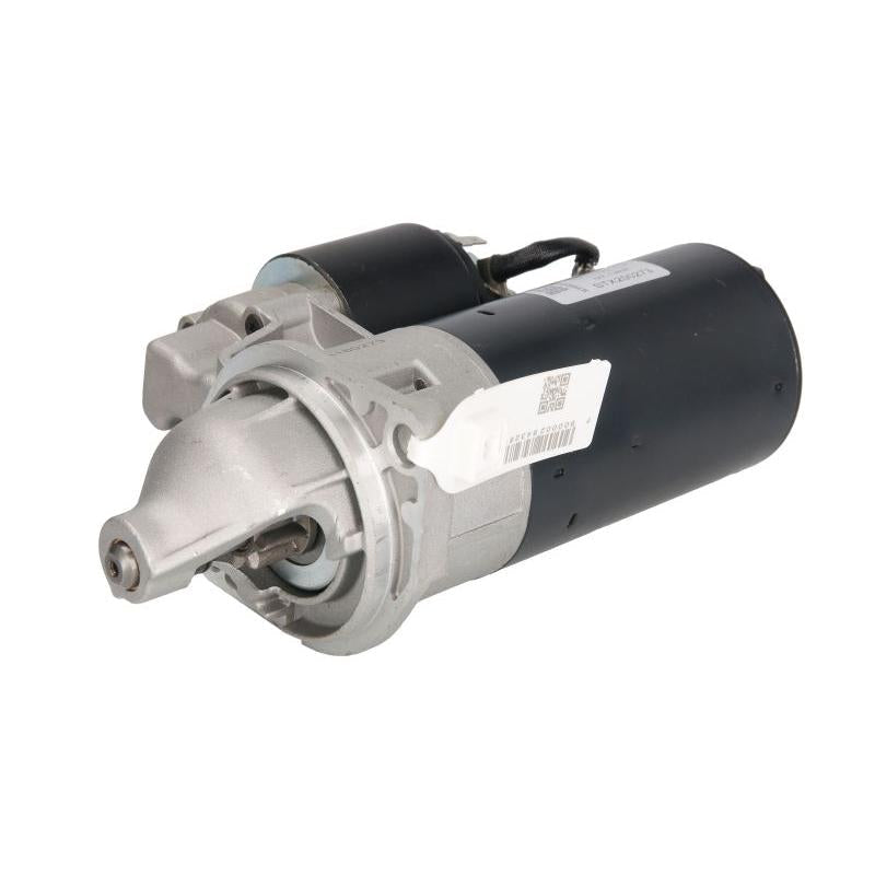 STARDAX STX200273 Starter
