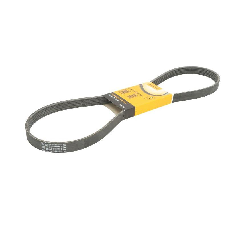 CONTITECH 6PK1194EXTRA V-Ribbed Belt