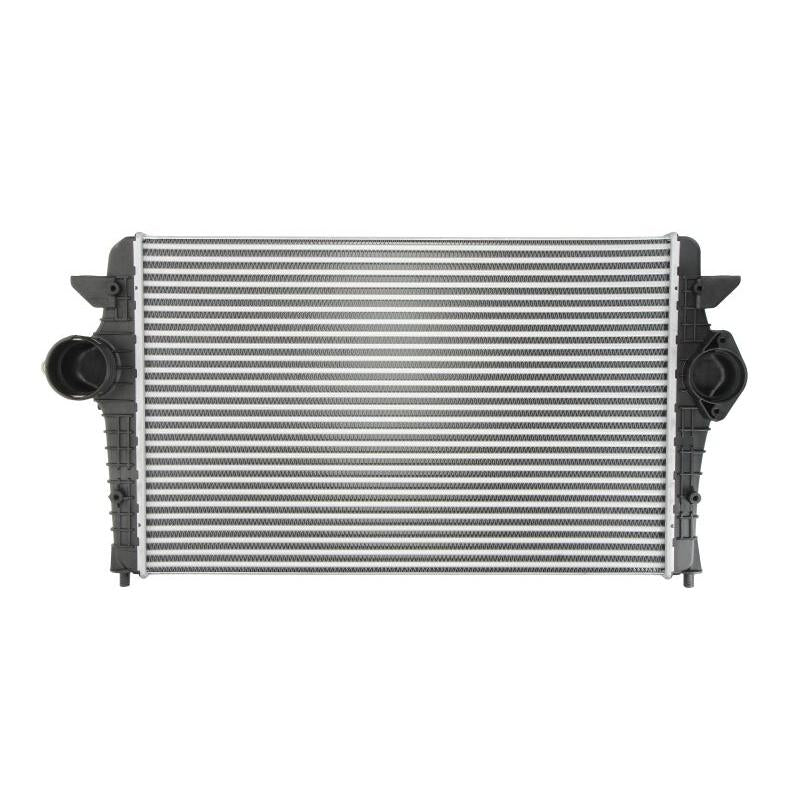 NRF NRF30166 Charge Air Cooler