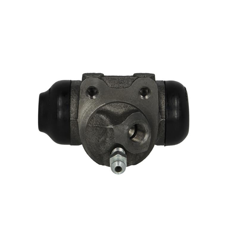 LPR LPR4535 Wheel Brake Cylinder