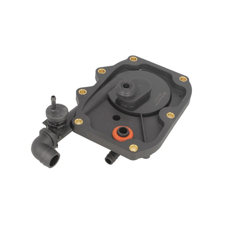 FEBI FE45194 Crankcase Ventilation Valve