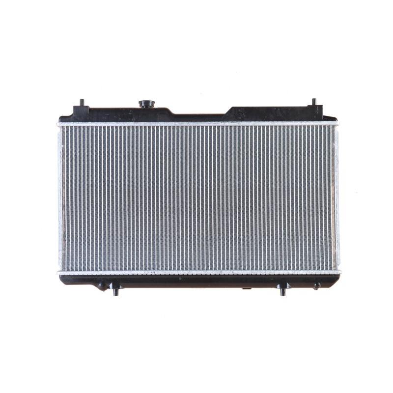 NRF NRF53506 Engine Radiator