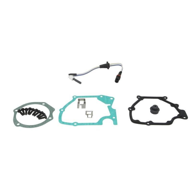 WEBASTO 9017813B Parking Heater Glow Plug