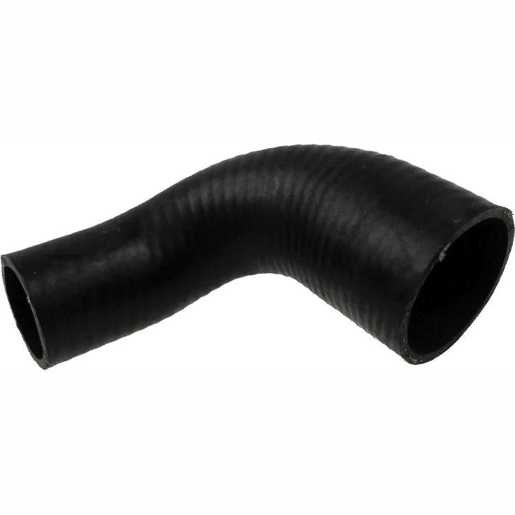 GATES GAT09-0547 Charge Air Hose
