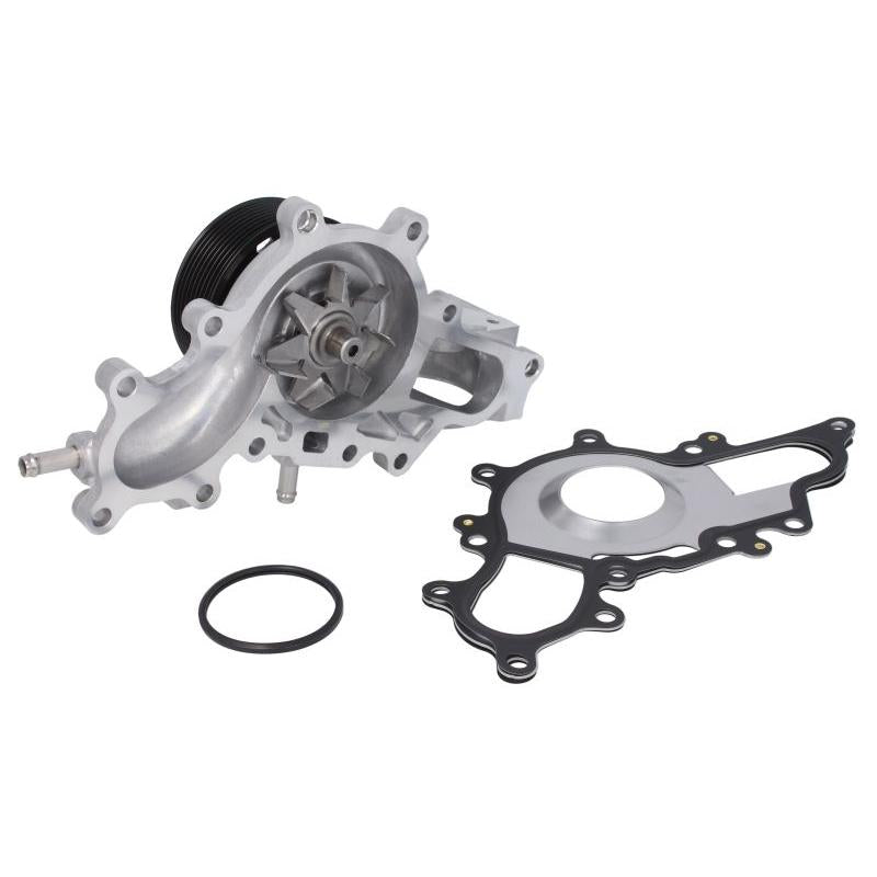 AISIN AISWPT-143 Water Pump