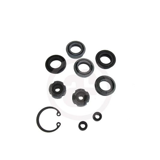 AUTOFREN SEINSA D1-217 Brake Master Cylinder Repair Kit