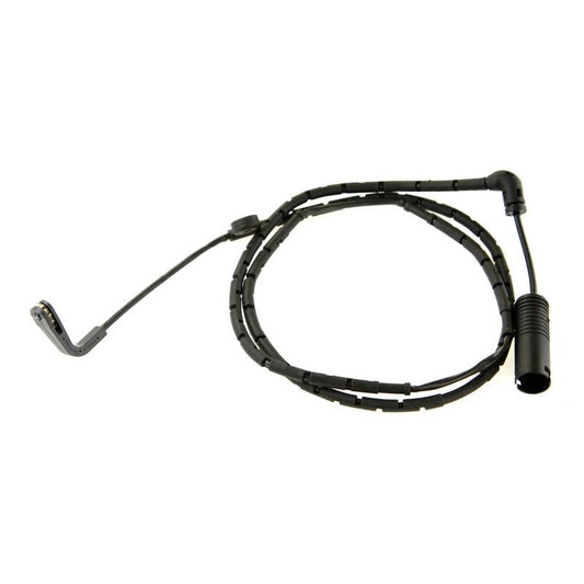 LPR LPR08015 Brake Shoe Set