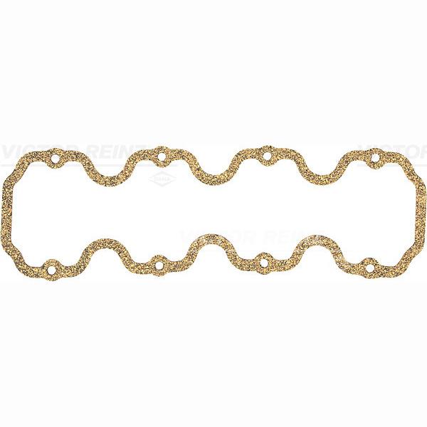 REINZ 71-12995-00 Cylinder Head Cover Gasket