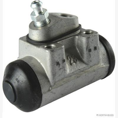 HERTH+BUSS JAKOPARTS J3230322 Wheel Brake Cylinder