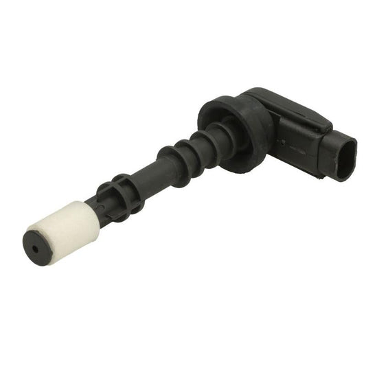 AKUSAN IVE-SE-024 Engine Oil Level Sensor