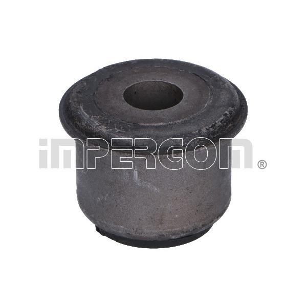 IMPERGOM IMP36191 Axle Beam Bushing