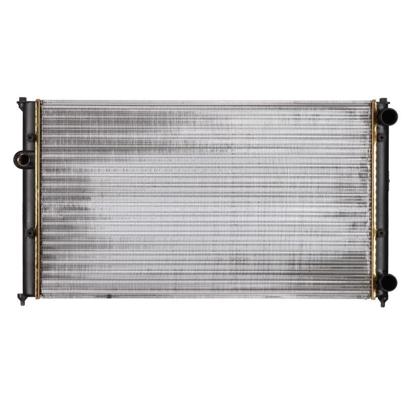 NRF NRF50458 Engine Radiator