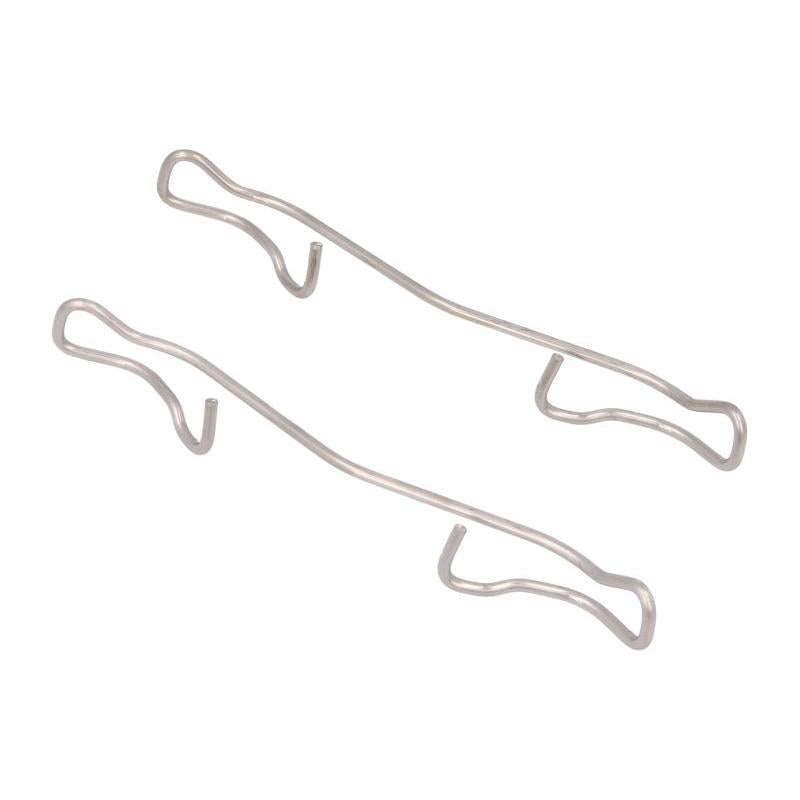 SBP 02-RV005 Brake Disc