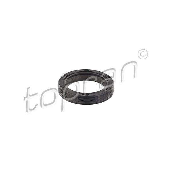 HANS PRIES HP117077 Camshaft Shaft Seal