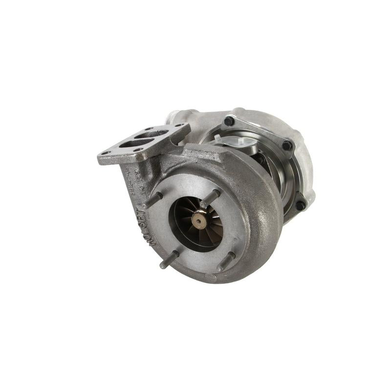 HOLSET HOL3580274 Turbocharger