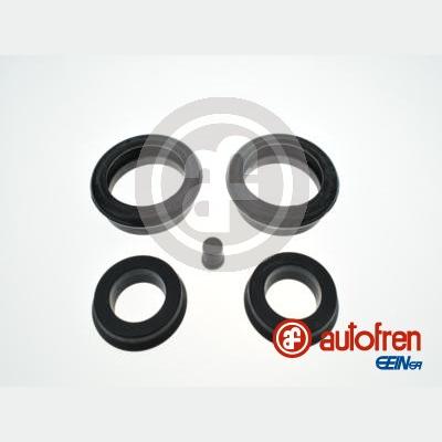 AUTOFREN SEINSA D3-623 Wheel Brake Cylinder Repair Kit
