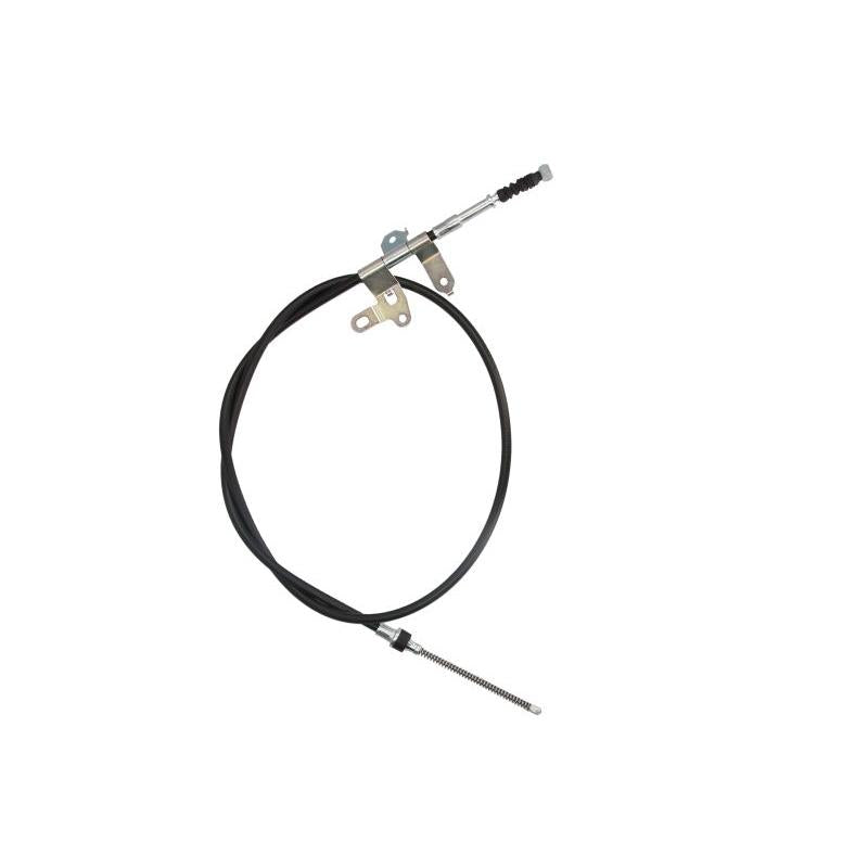 ENGITECH ENT410003 Vacuum Pump (Braking System) Repair Set