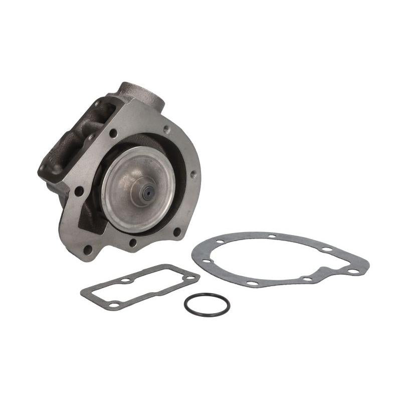 THERMOTEC WP-ME120 Water Pump
