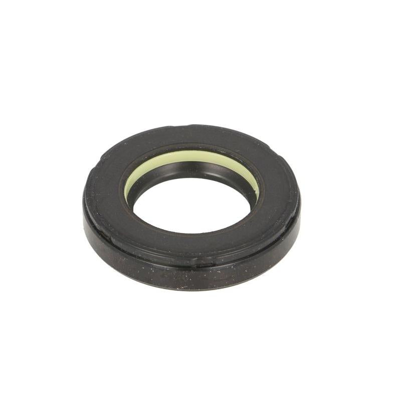 CORTECO 029143B Seal Ring