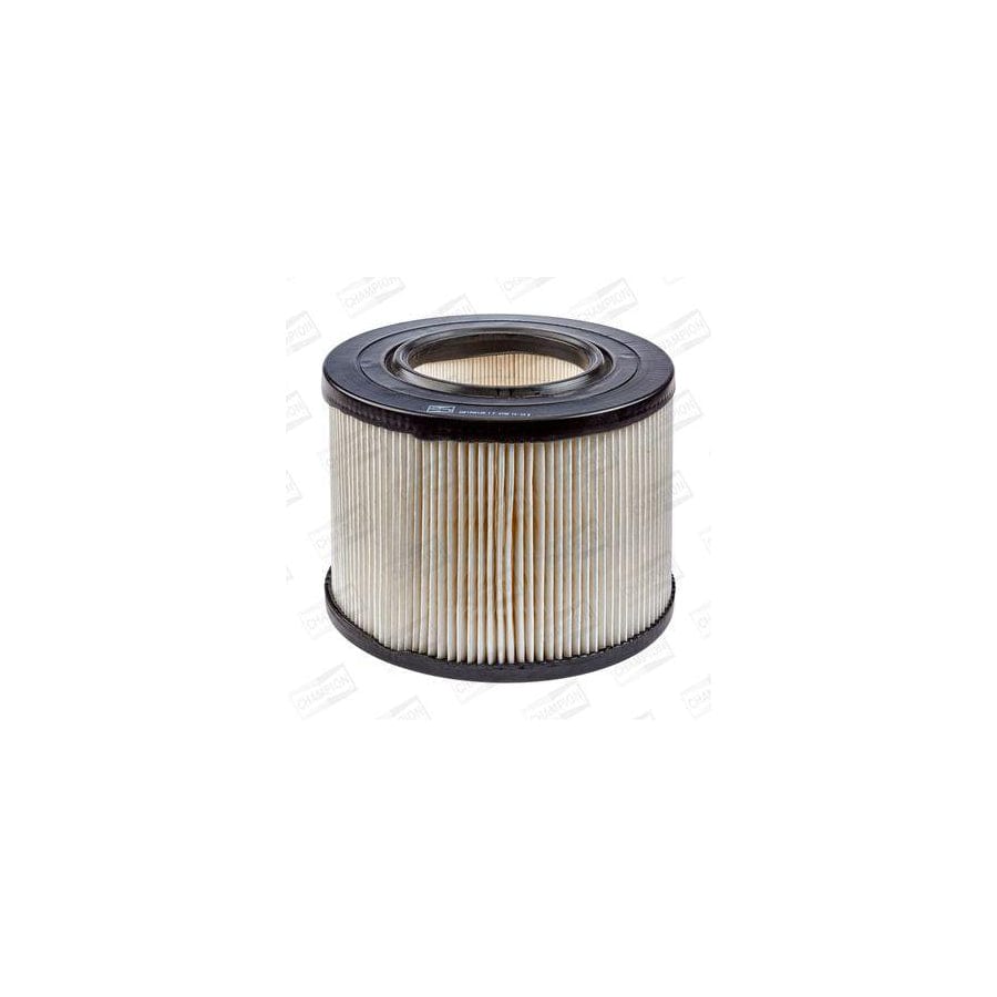 Champion Caf100212R Air Filter